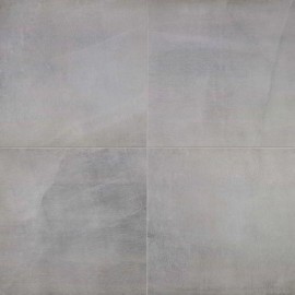 105-270x270