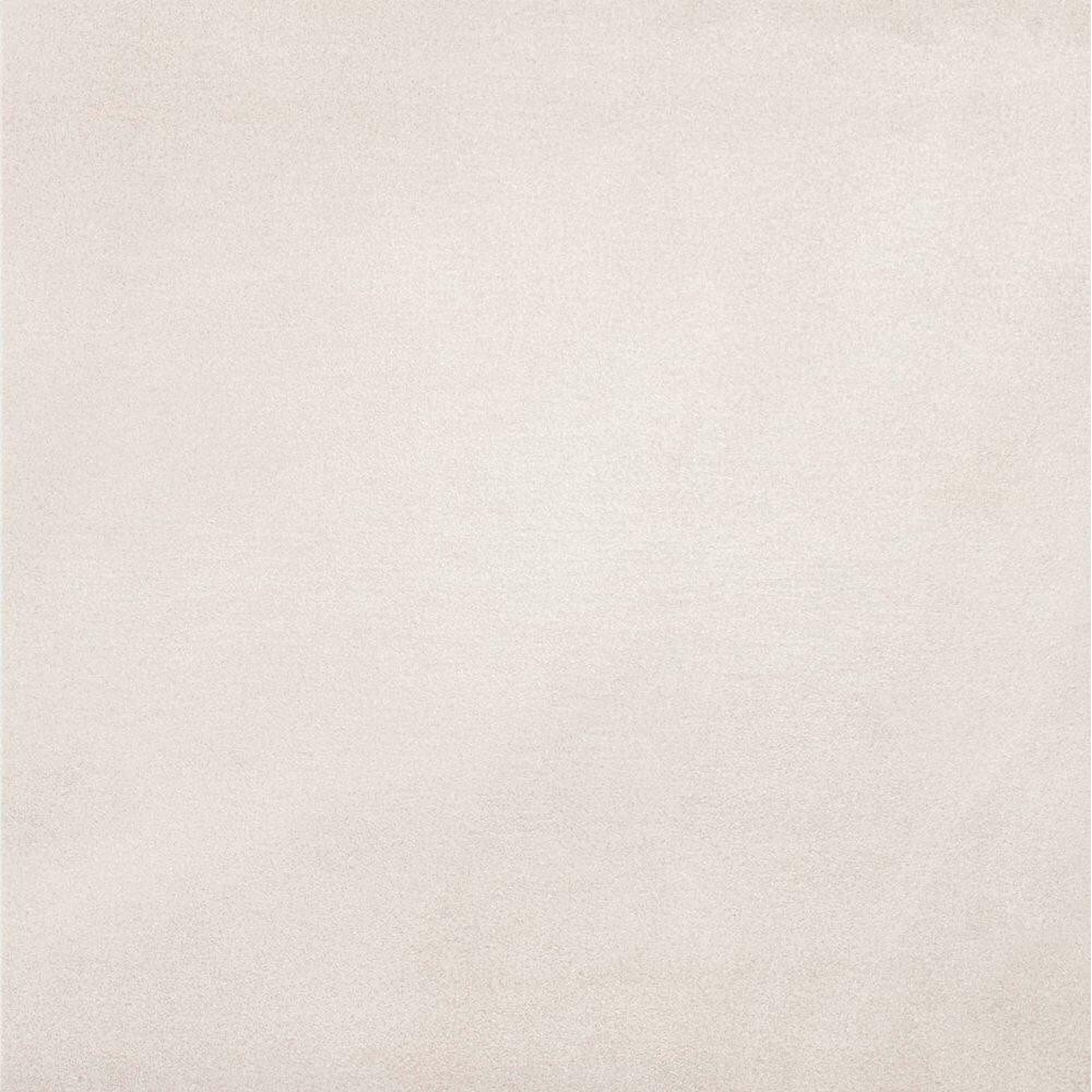108-1000x1000