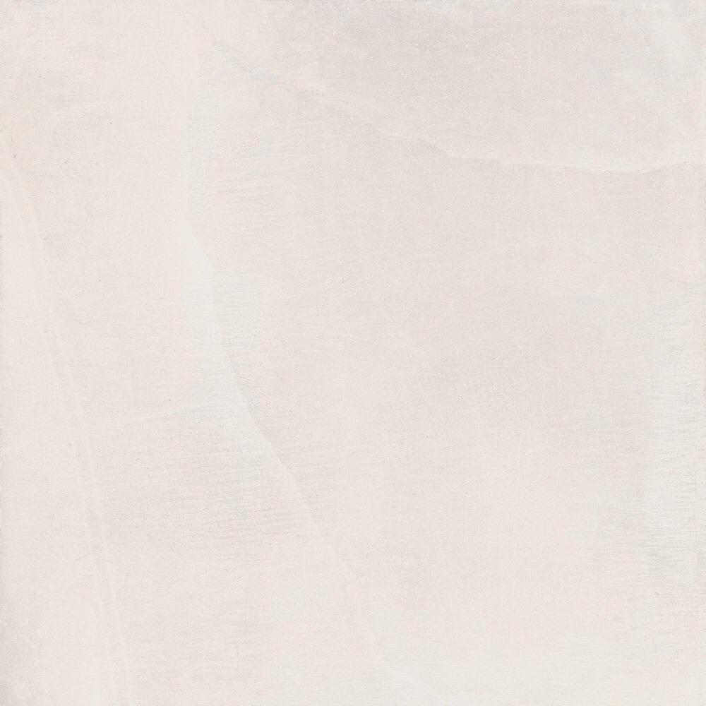 115-1000x1000