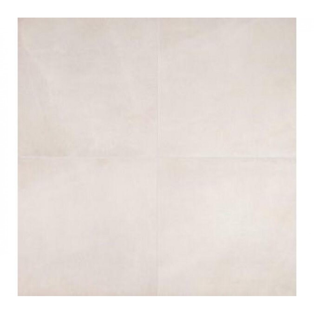 116-1000x1000