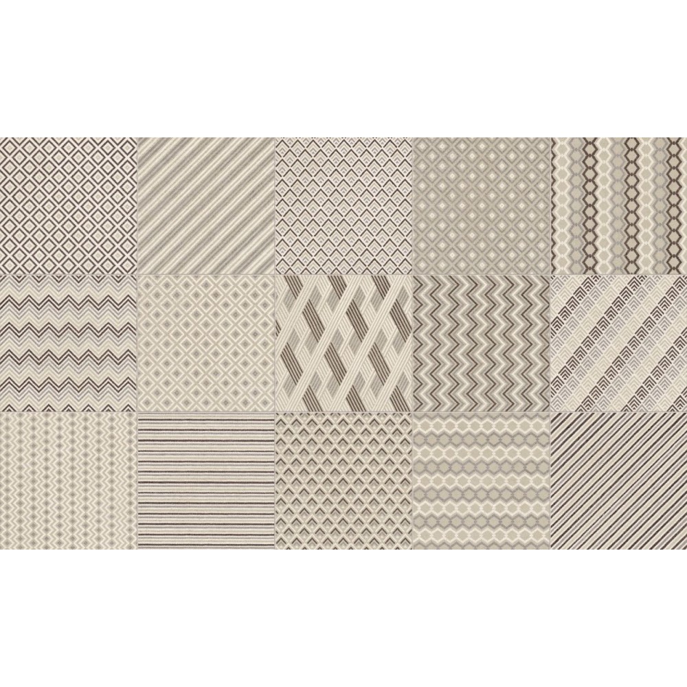 1160-1000x1000