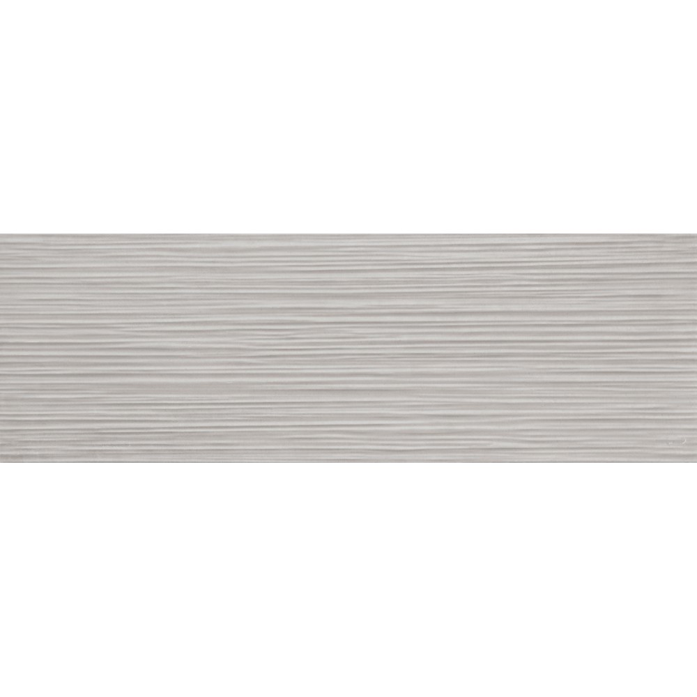 3007-1000x1000