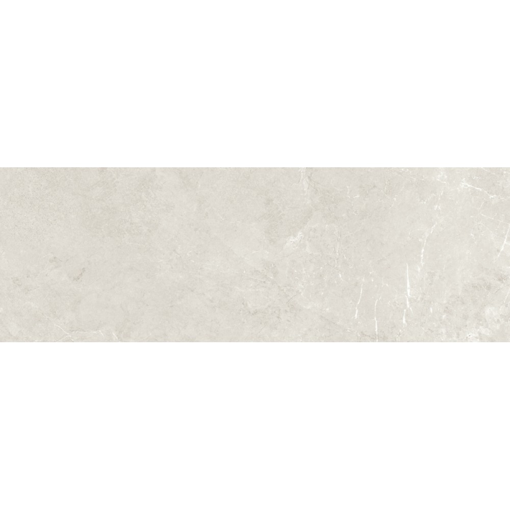 3012-1000x1000