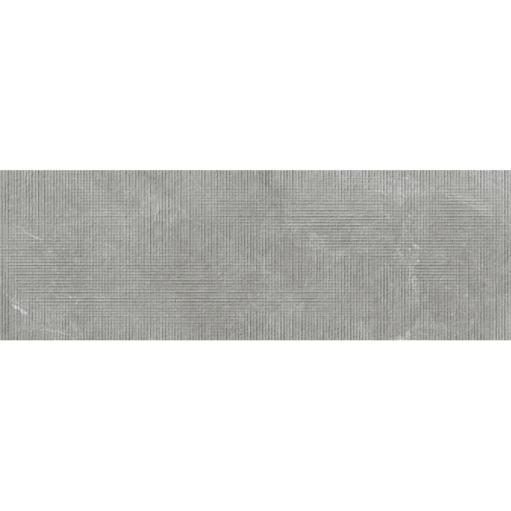 3021-1000x1000
