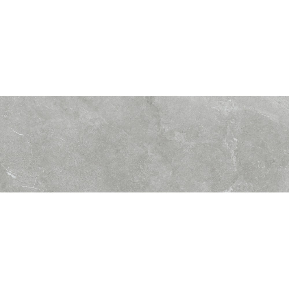 3023-1000x1000