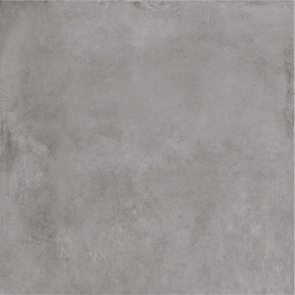 art-gra-1-1000x1000