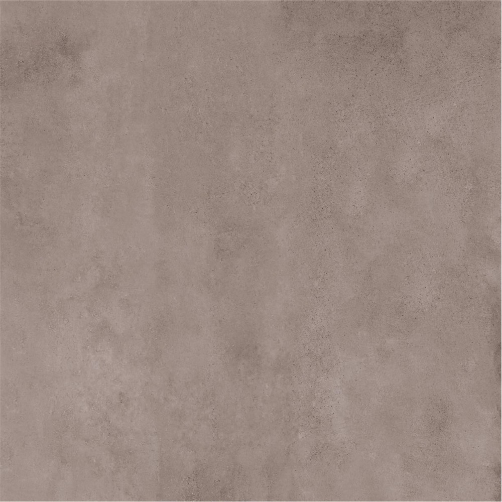 art-tob-1-1000x1000