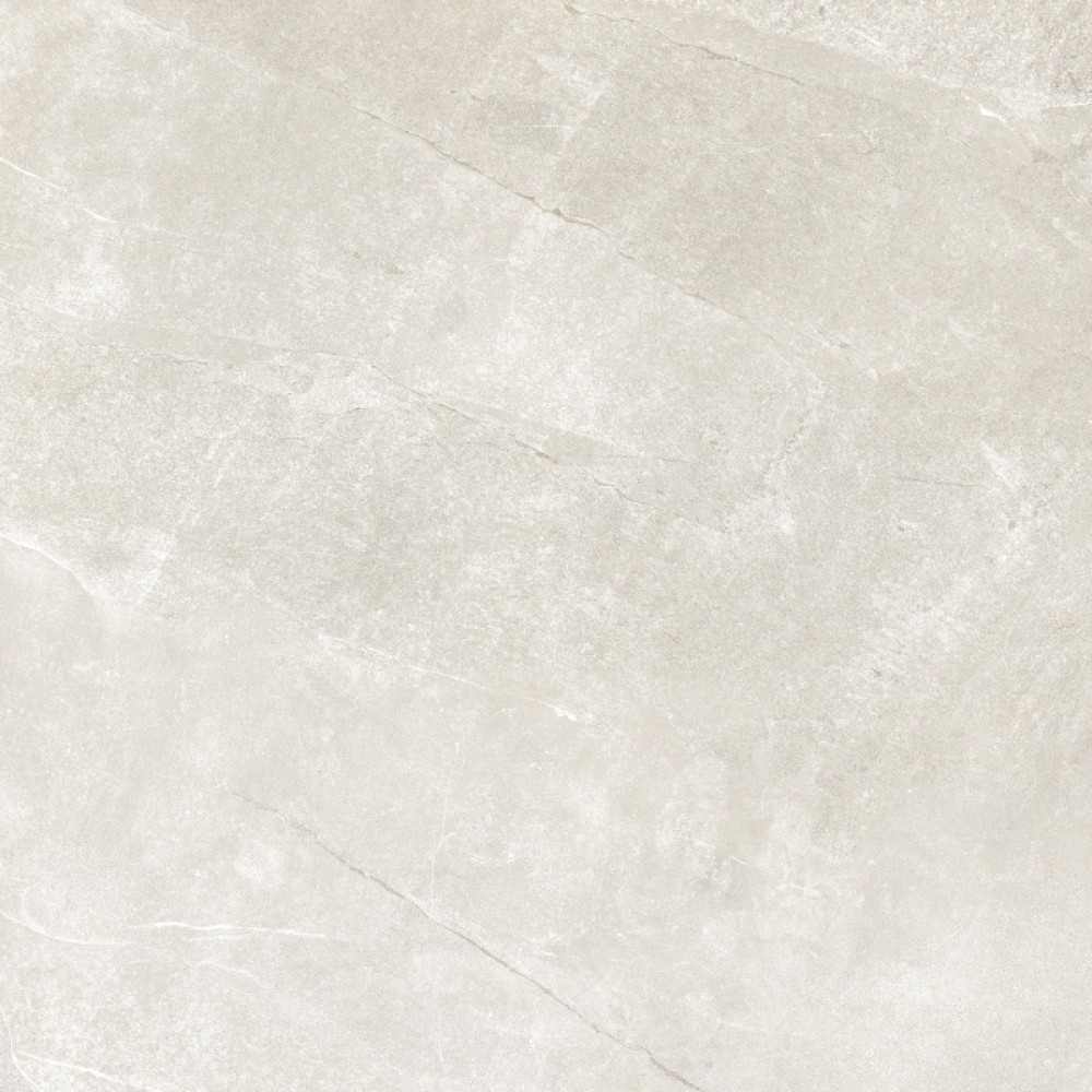 crl1-1000x1000