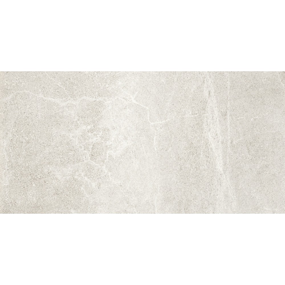crl2-1000x1000