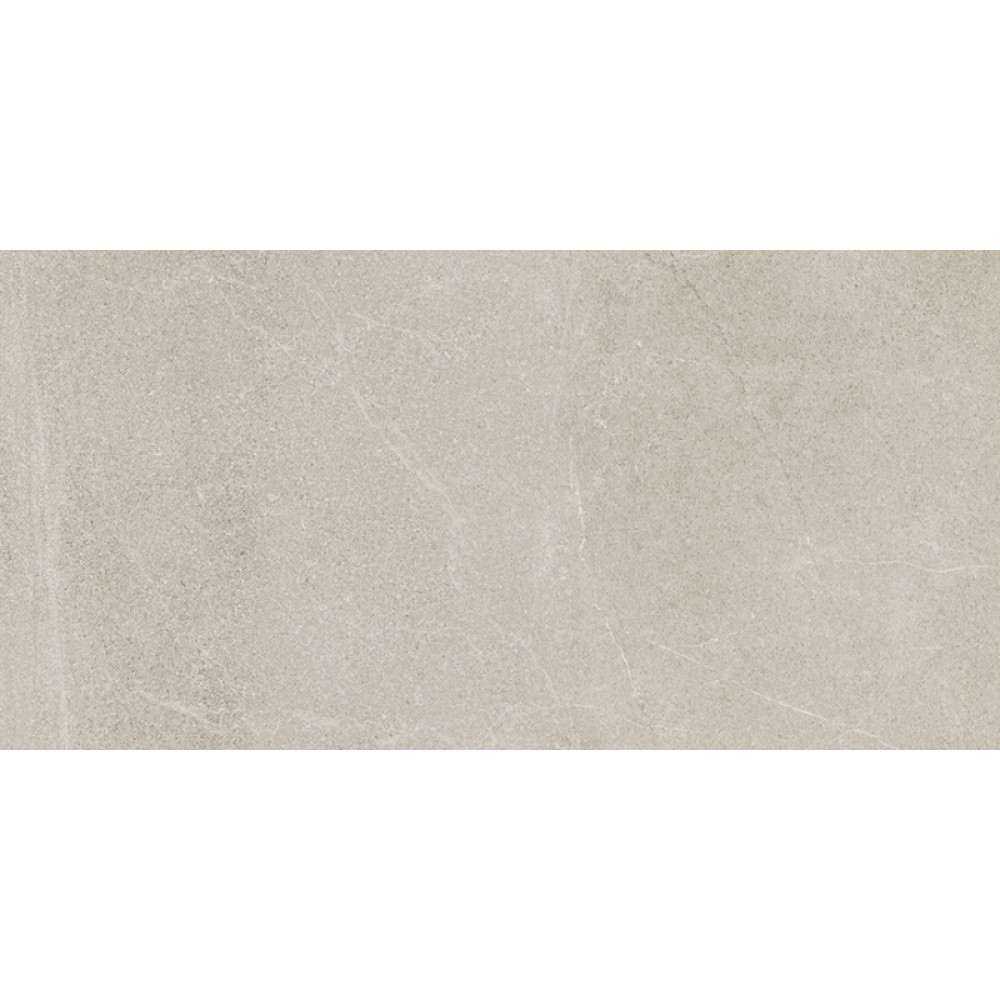 crs2-1000x1000