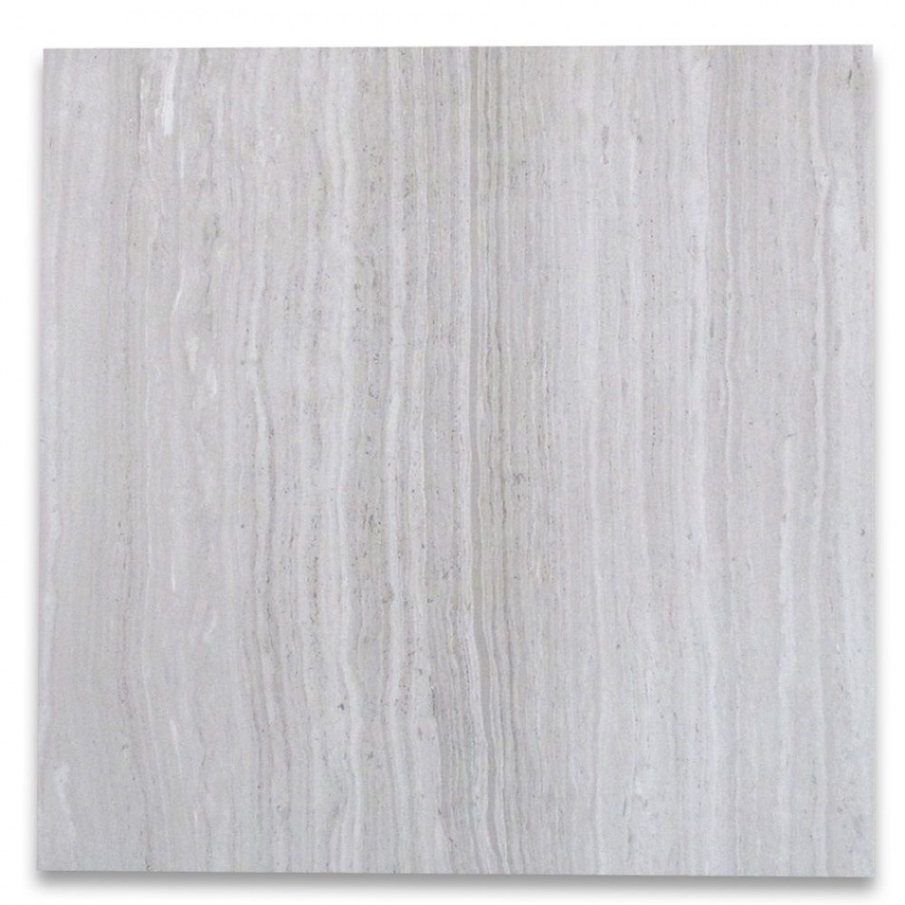 ww4-1000x1000