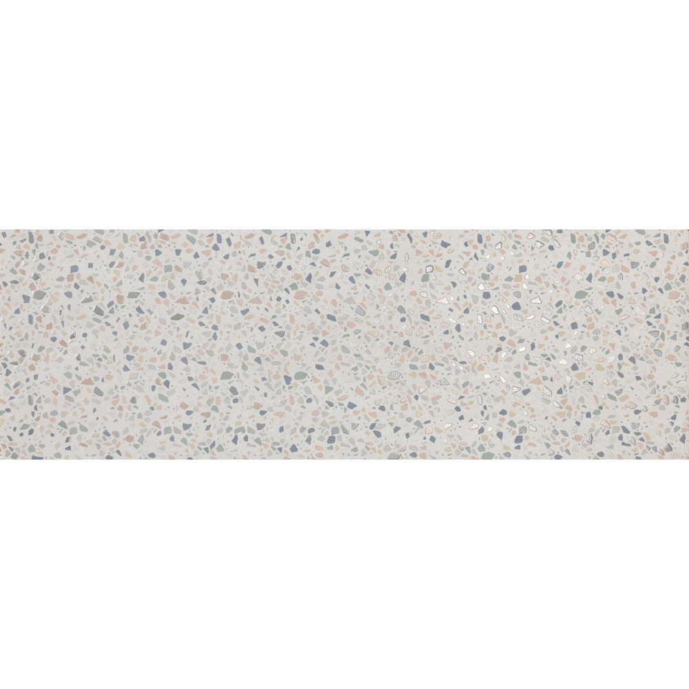 1035-1000x1000