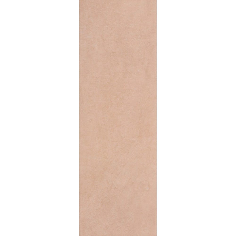1051-1000x1000