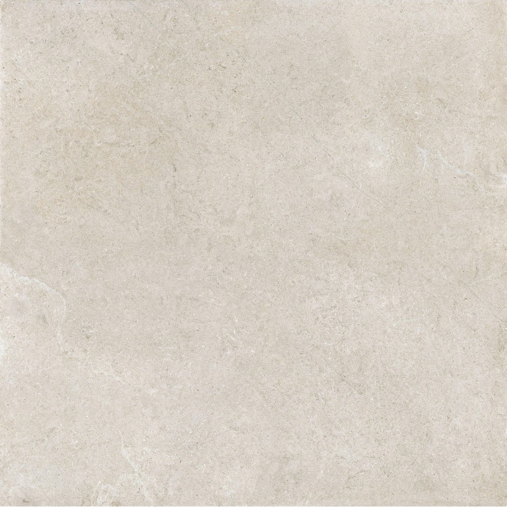 155-1000x1000