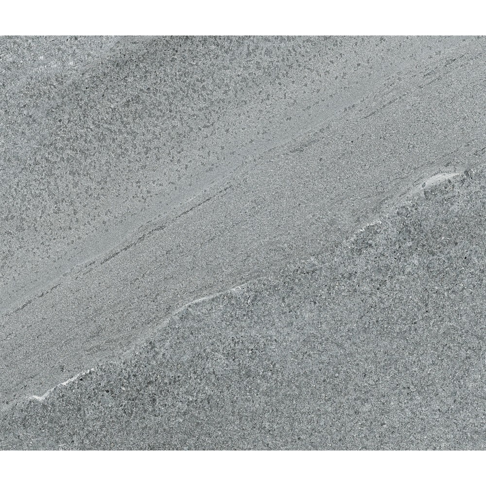 164-1000x1000