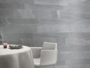LAKE STONE GREY