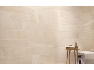 LAKE STONE IVORY