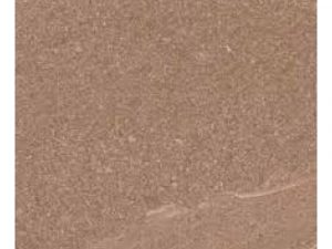 LAKE STONE RED