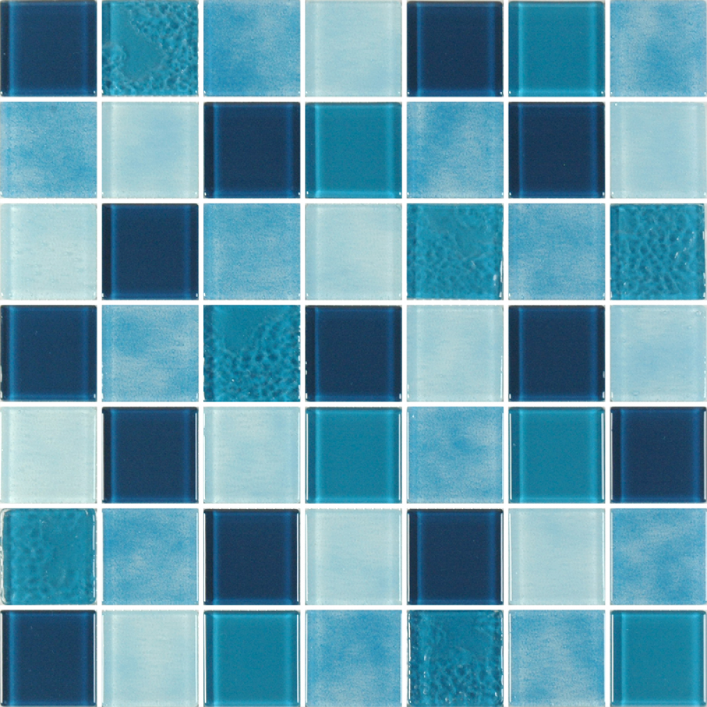 260637-1000x1000