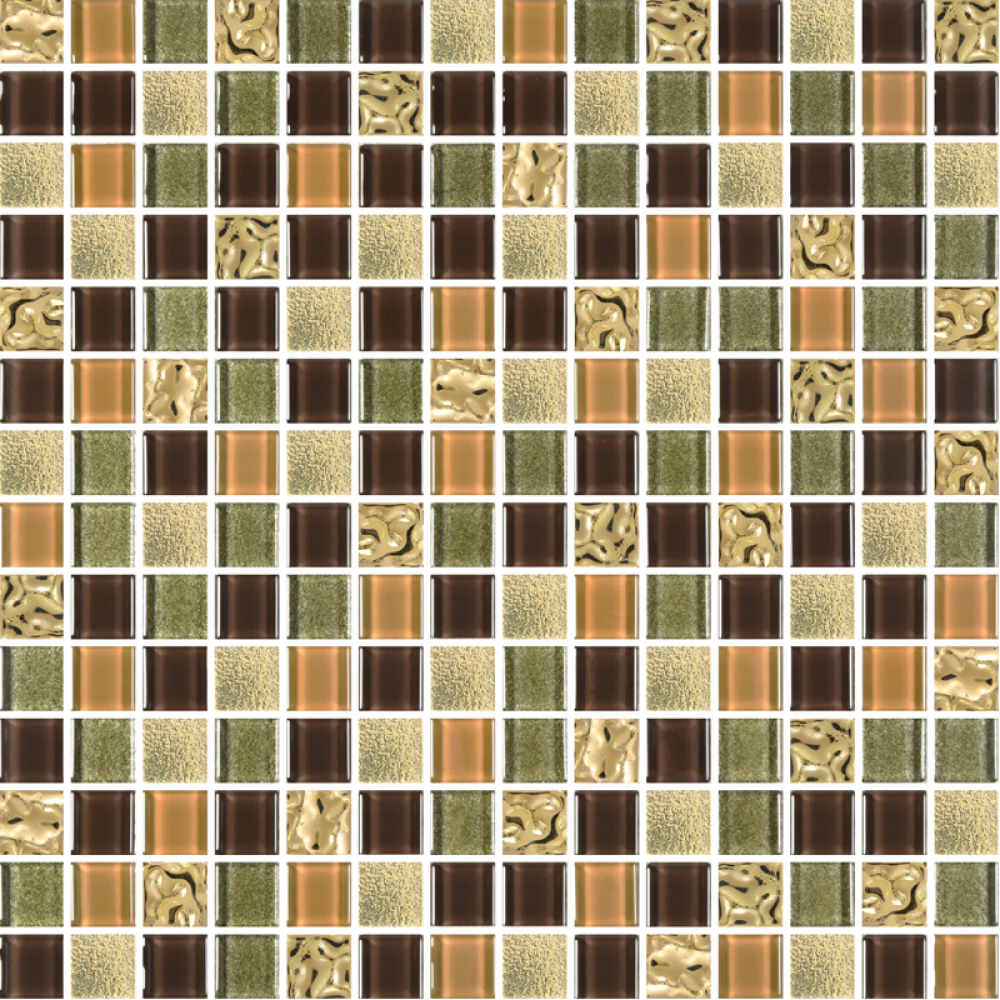 332156-1-1000x1000
