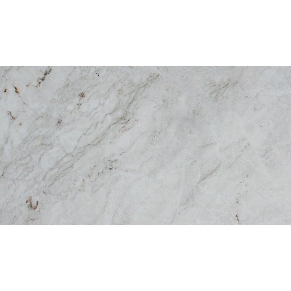 AFYON WHITE-1000x1000