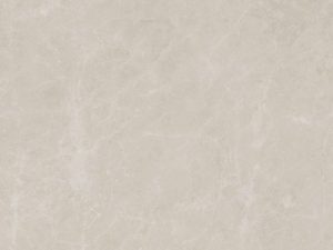 BURDUR BEIGE