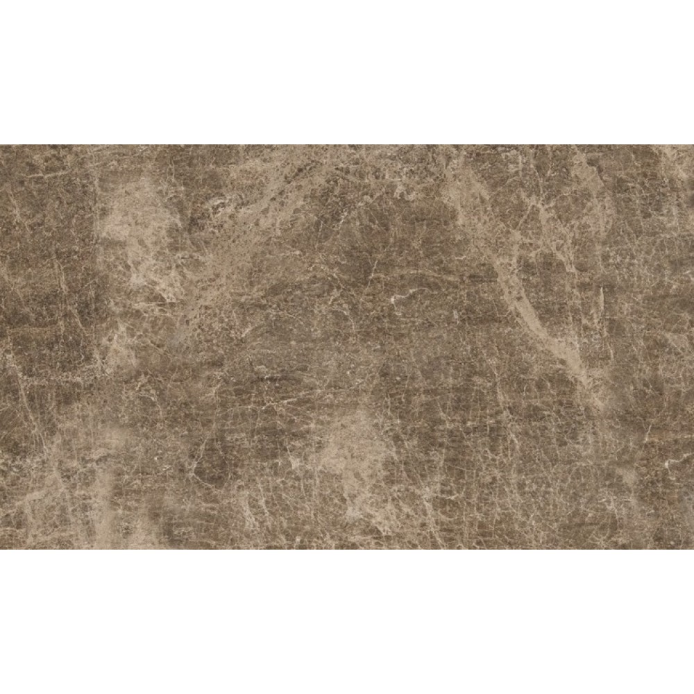 EMB1-1000x1000