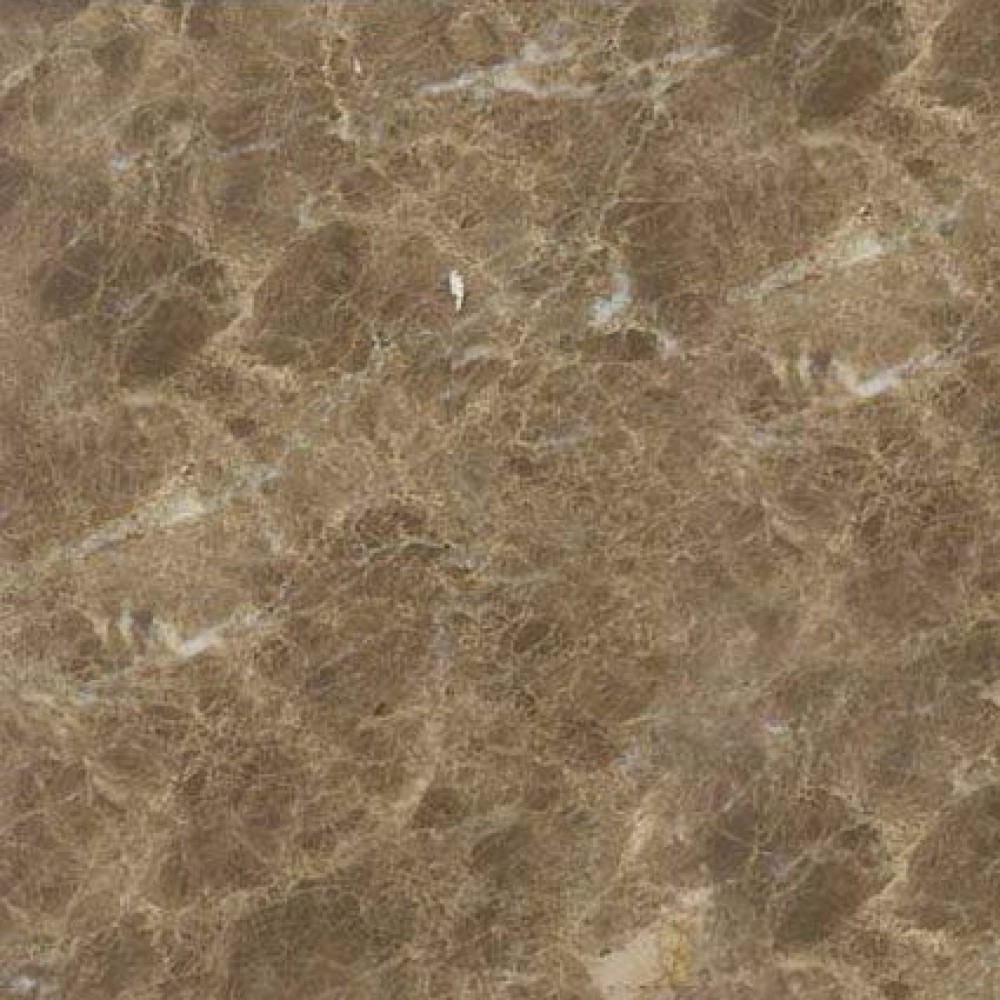 EMB2-1000x1000