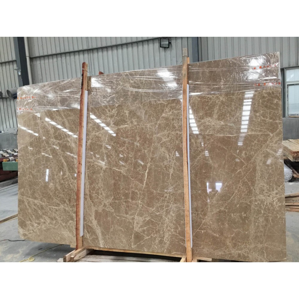EMB3-1000x1000