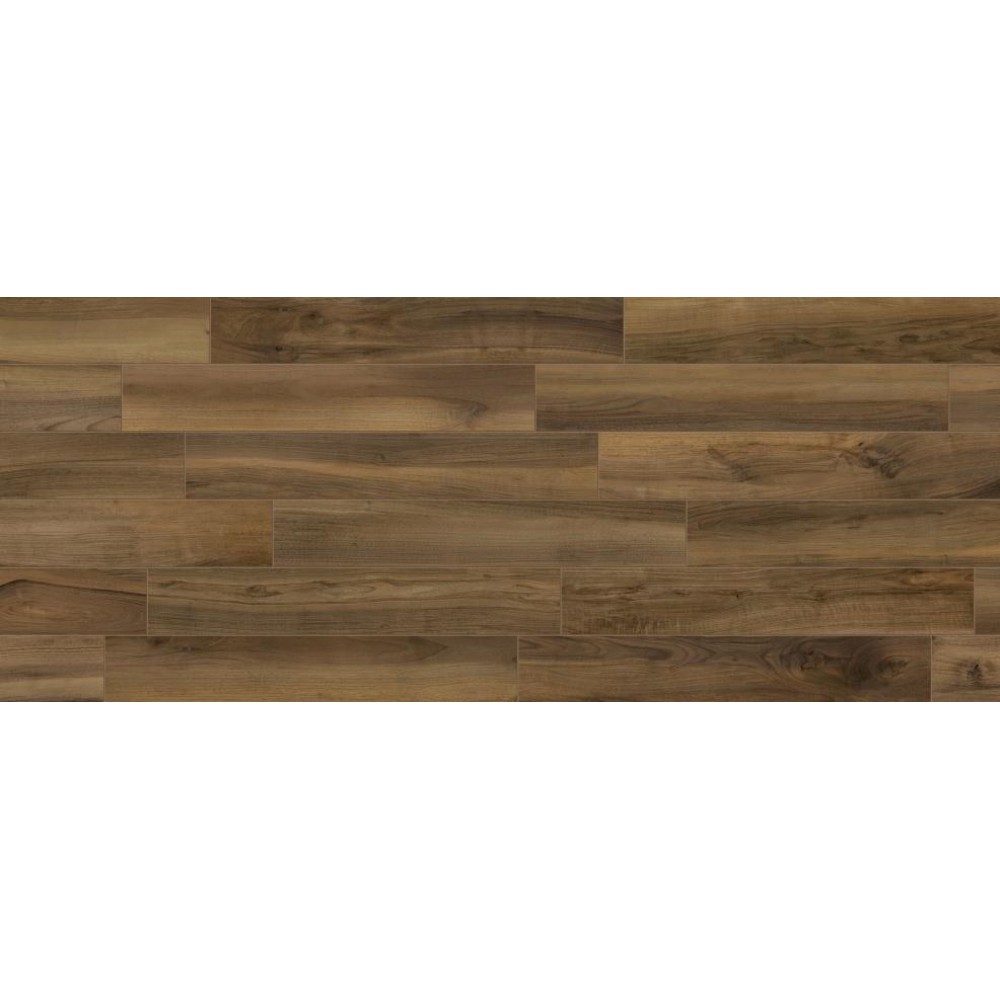 HUSK F1-1000x1000