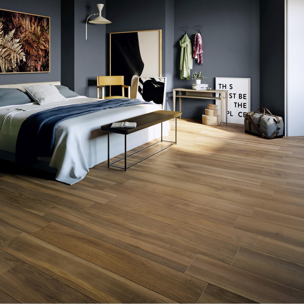 HUSK F2-1000x1000