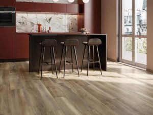 HUSK GREIGE