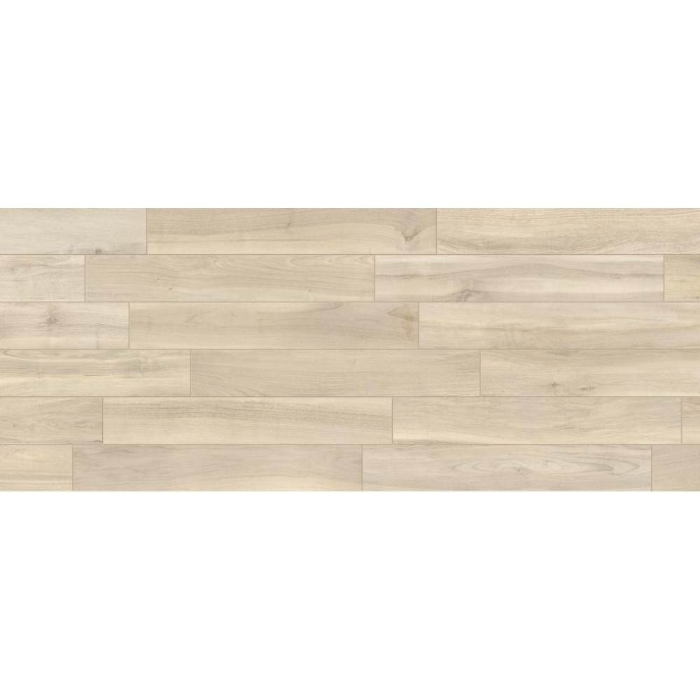HUSK F5-1000x1000