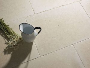 LIMRA STONE