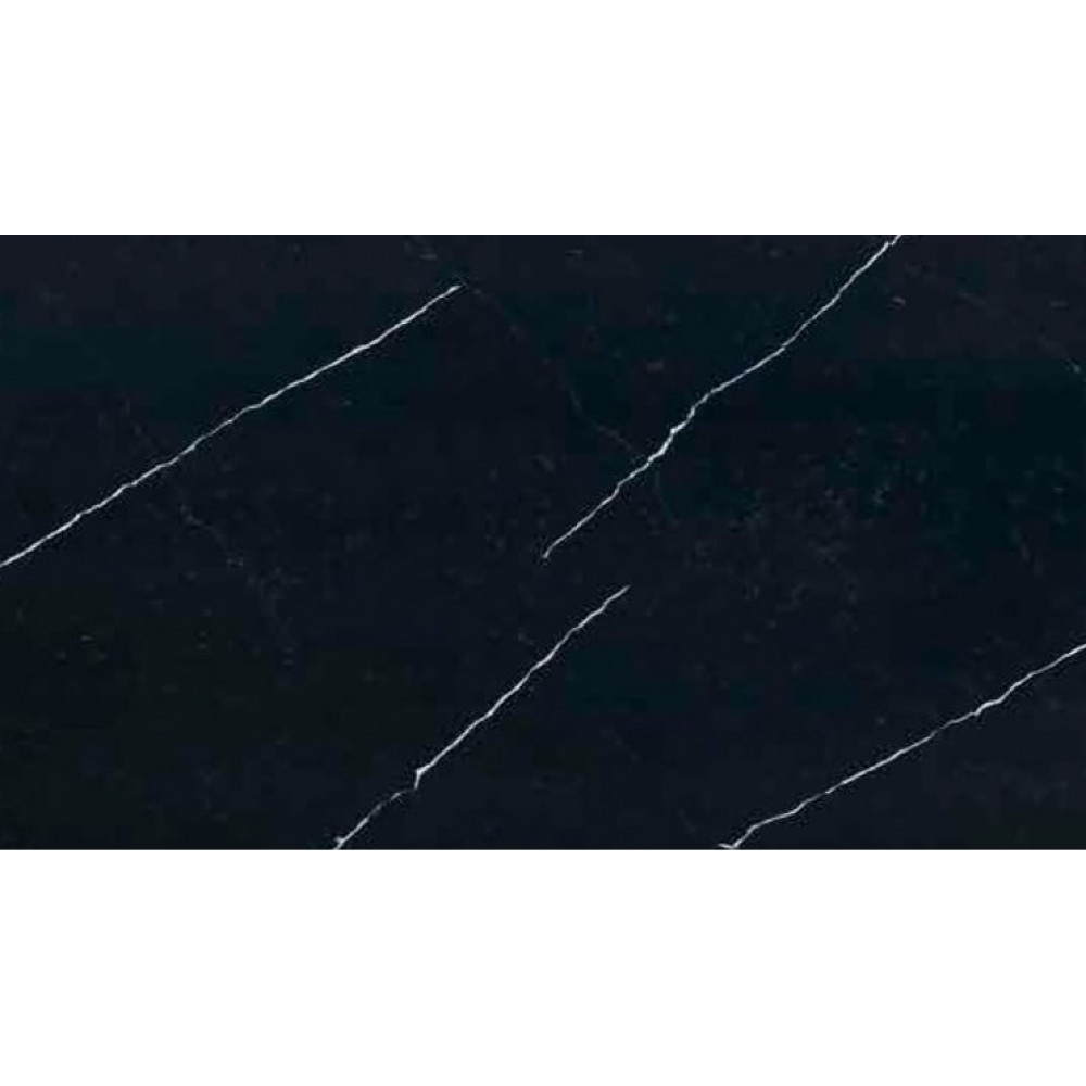 NM1-1000x1000