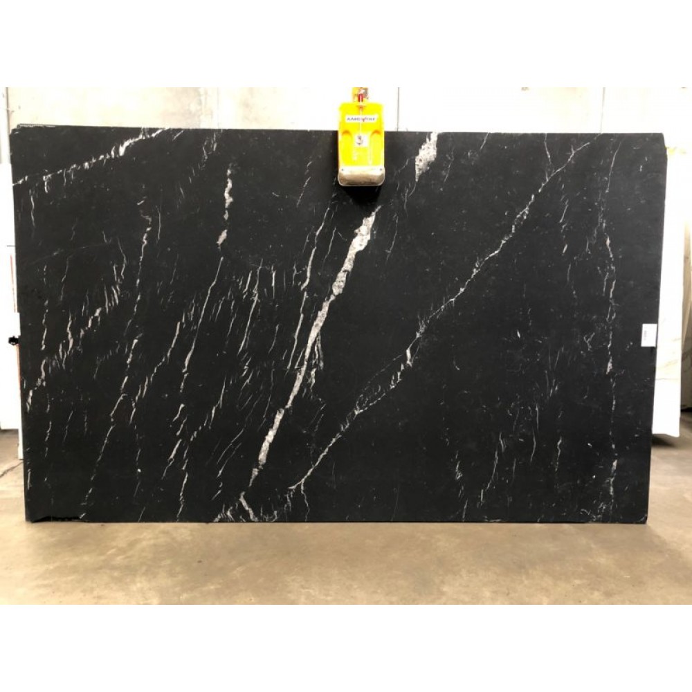 NM2-1000x1000