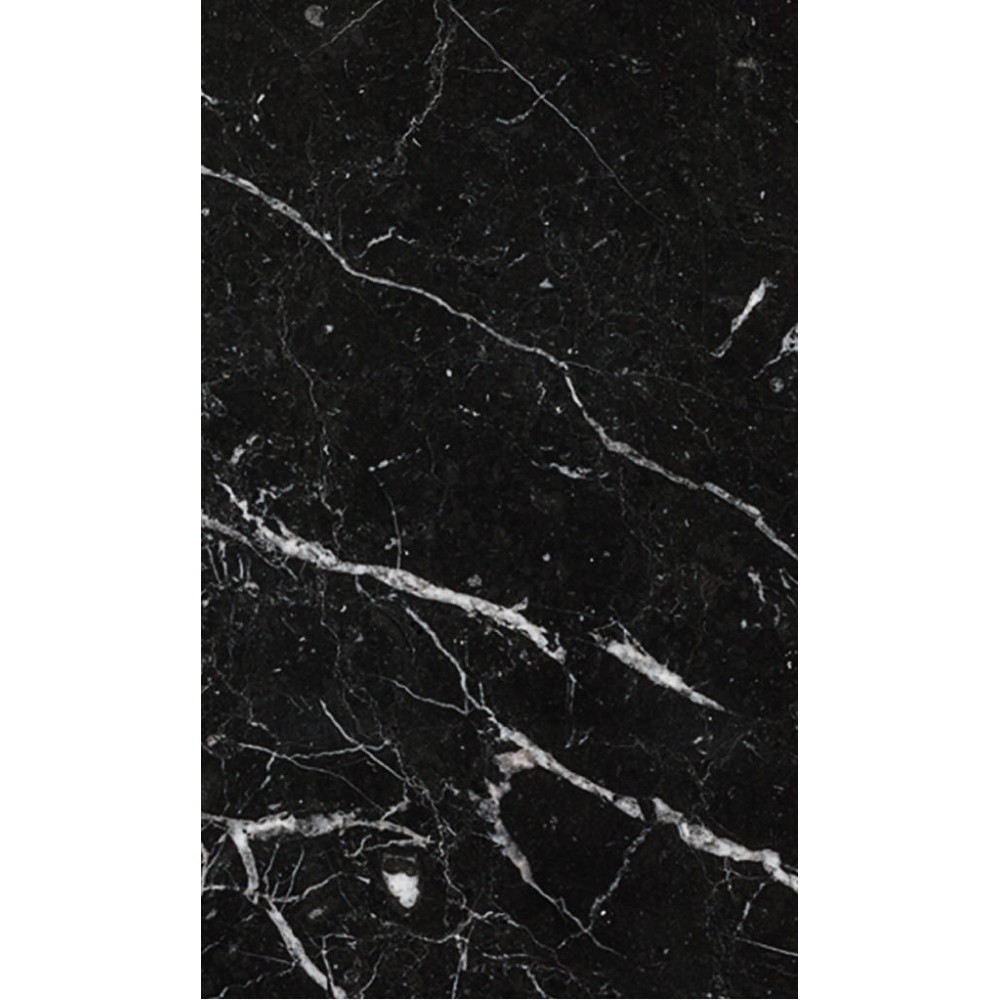 NM3-1000x1000