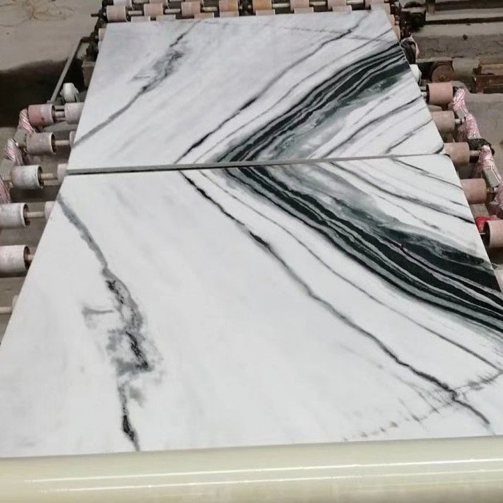 PD1-1000x1000