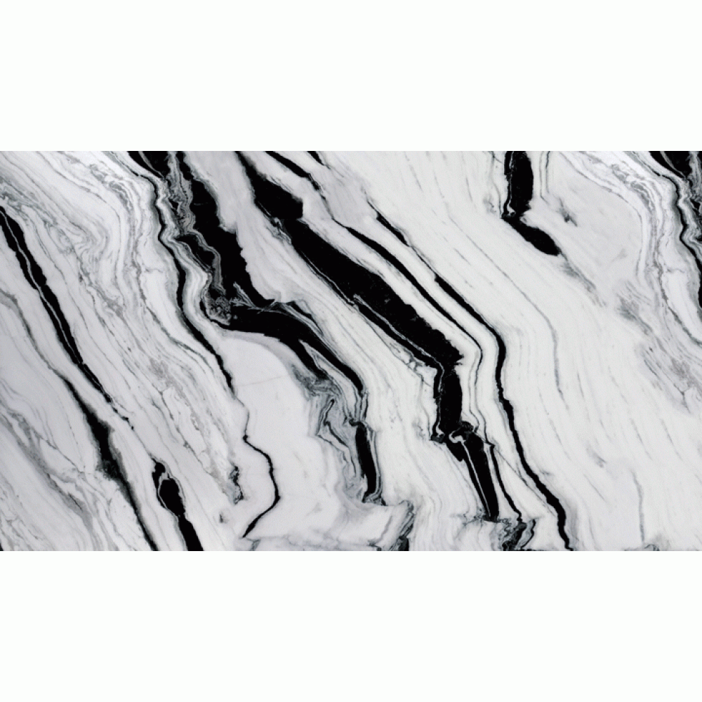 PD4-1000x1000