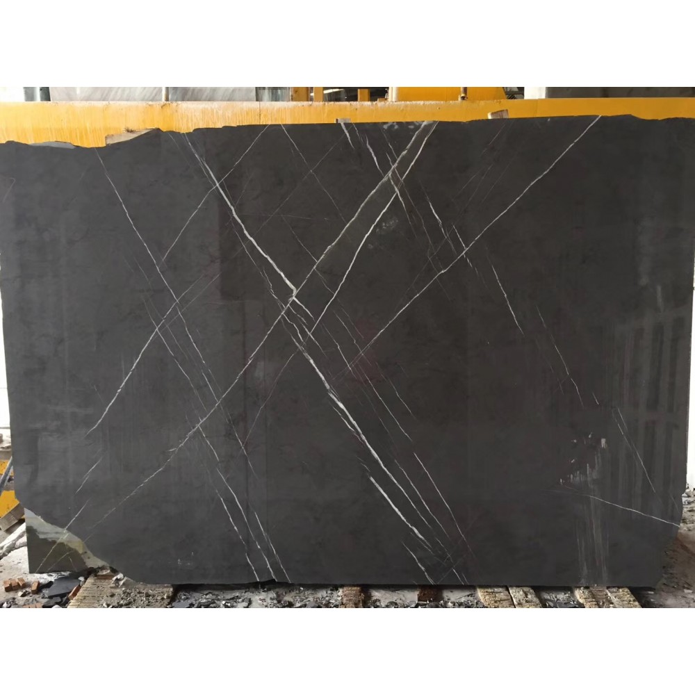 PIG2-1000x1000 (1)