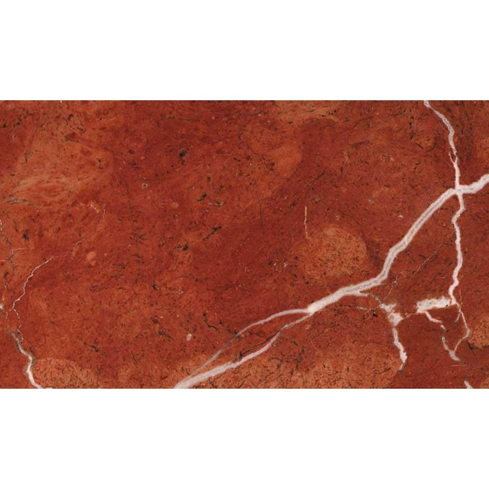 RA1-1000x1000
