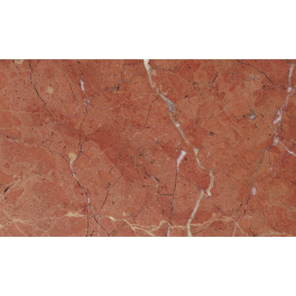 RA2-1000x1000