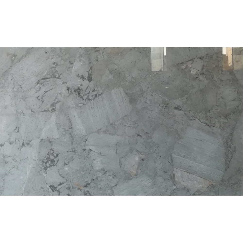 SG2-1000x1000