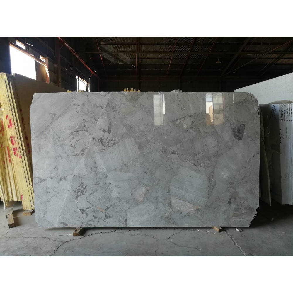 SG3-1000x1000