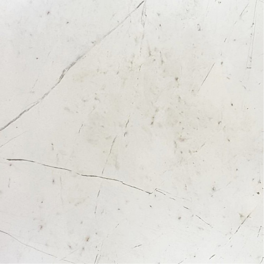 WM1-1000x1000