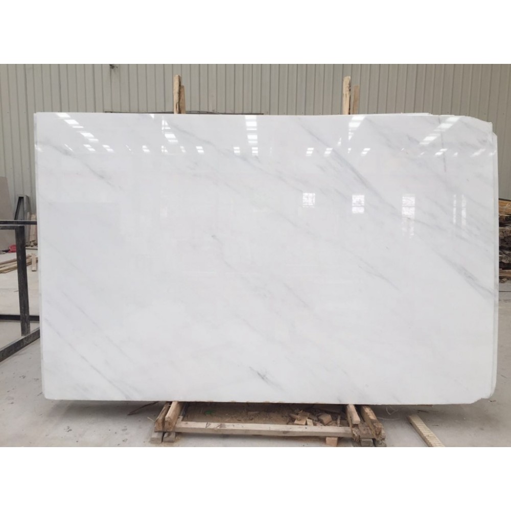 WM3-1000x1000