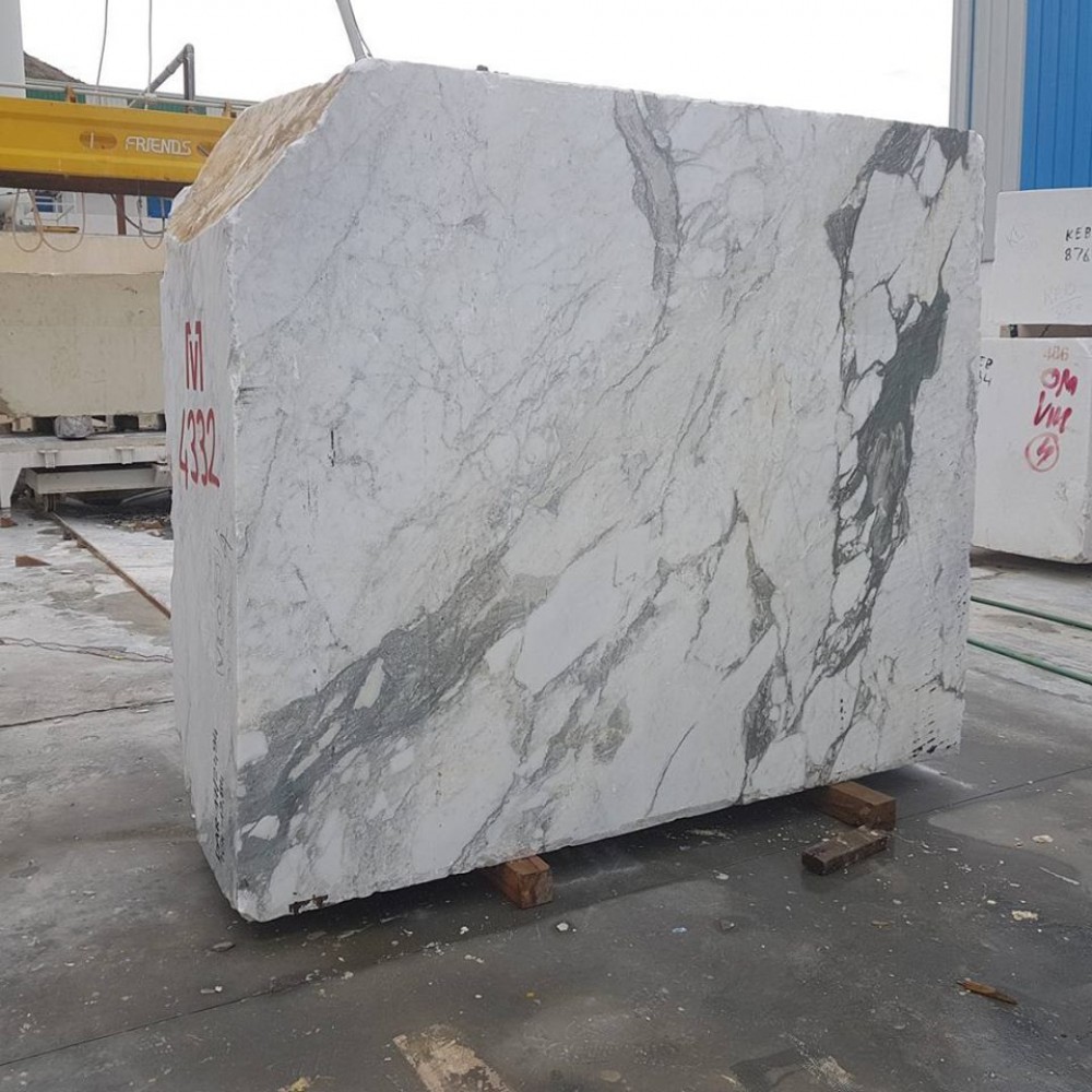 ab3-1000x1000