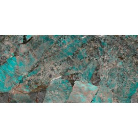 ama1-270x270