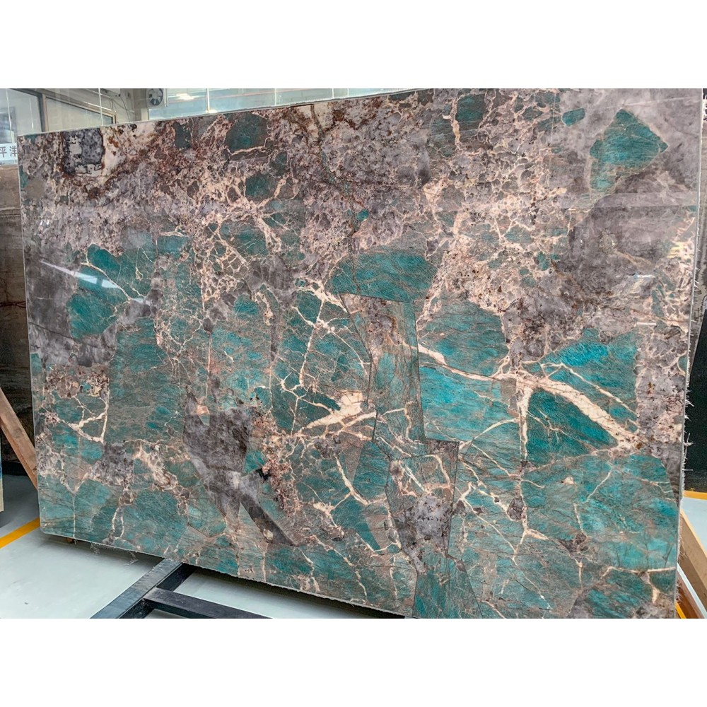 ama3-1000x1000