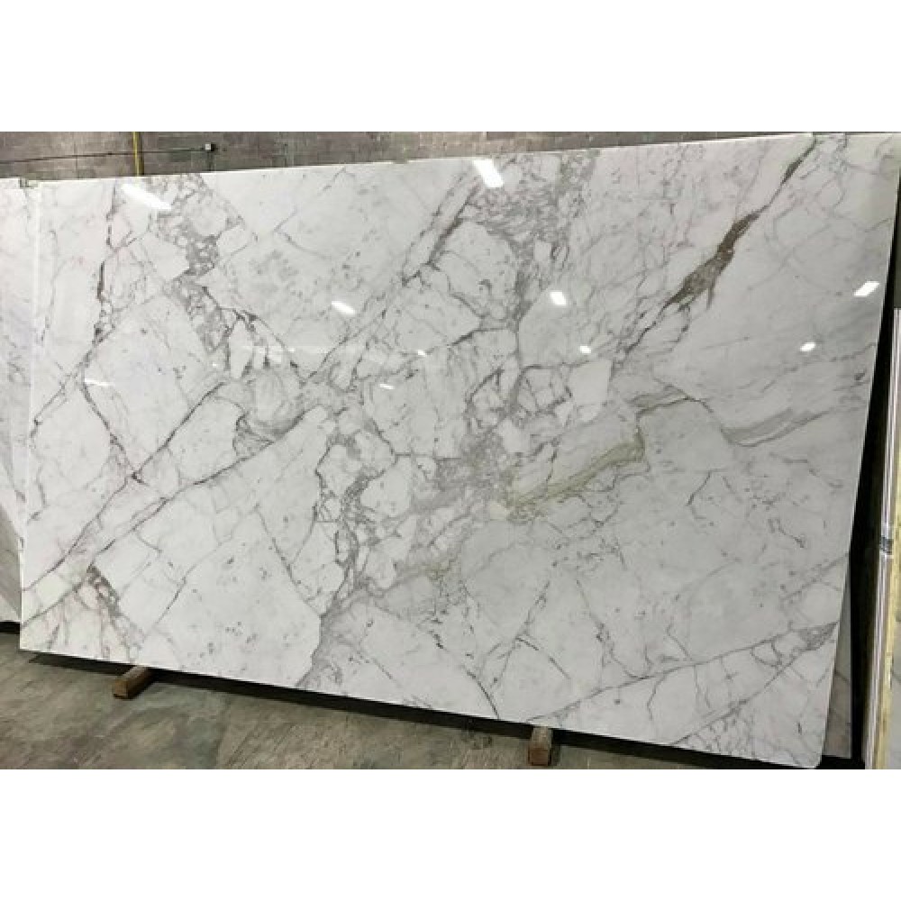 bc2-1000x1000